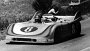 8 Porsche 908 MK03  Vic Elford - Gérard Larrousse (46)